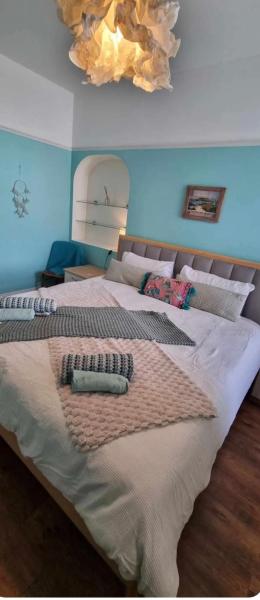 Ocean City Apartment-with parking